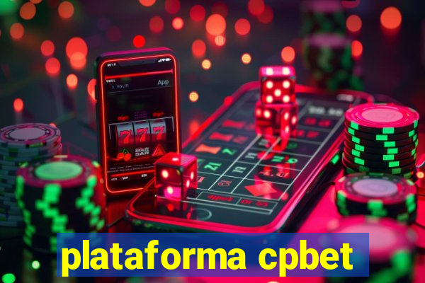 plataforma cpbet